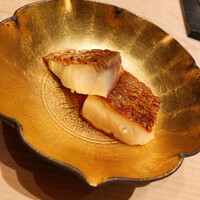 紀尾井町 三谷 - 