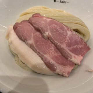 子供可 泉中央駅 宮城県 でランチに使えるつけ麺 ランキング 食べログ