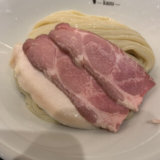 子供可 泉中央駅 宮城県 でランチに使えるつけ麺 ランキング 食べログ 子供可 泉中央駅 宮城県 でランチに使えるつけ麺 ランキング 食べログ