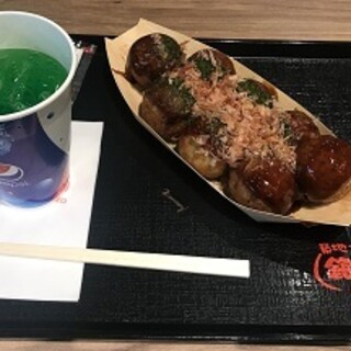 徳島でおすすめの美味しいたこ焼きをご紹介 食べログ 徳島でおすすめの美味しいたこ焼きをご紹介 食べログ