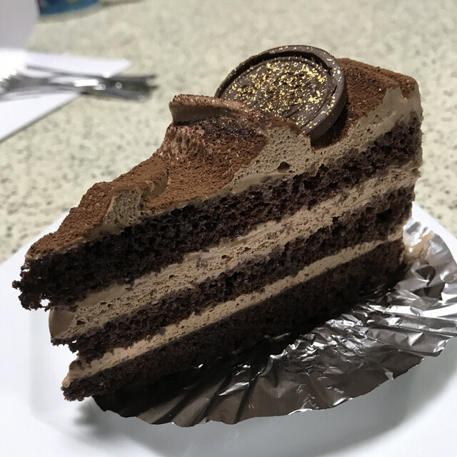 パティスリー ルココ 毛呂 ケーキ 食べログ パティスリー ルココ 毛呂 ケーキ 食べログ
