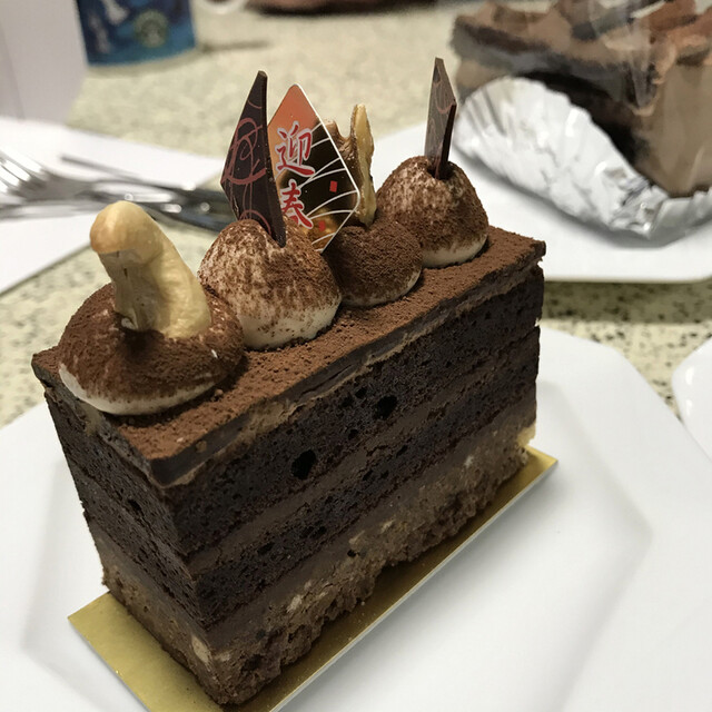 パティスリー ルココ 毛呂 ケーキ 食べログ パティスリー ルココ 毛呂 ケーキ 食べログ