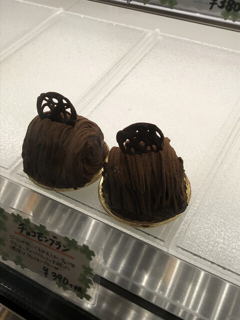 パティスリー ルココ 毛呂 ケーキ 食べログ パティスリー ルココ 毛呂 ケーキ 食べログ