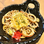 さかなSTAND 0024 - 