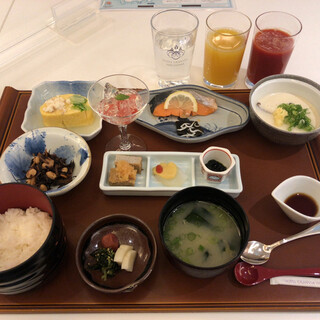 広島駅 広島県 でおすすめの旅館 オーベルジュをご紹介 食べログ 広島駅 広島県 でおすすめの旅館 オーベルジュをご紹介 食べログ