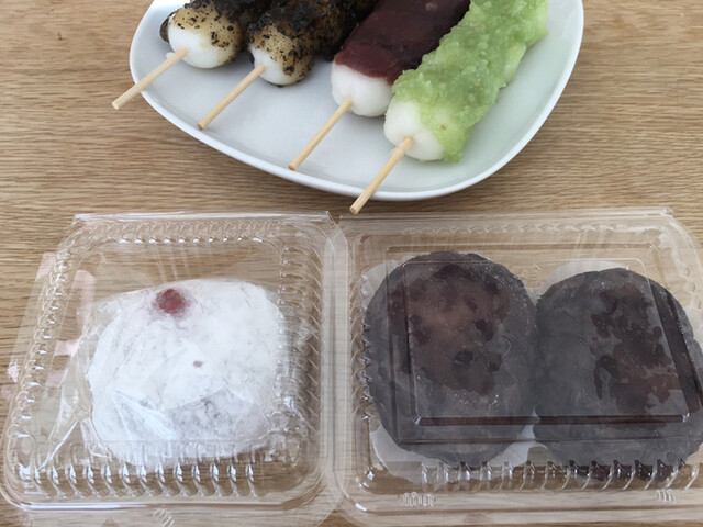 みつだんご 159935.jpg