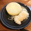 讃岐麺房 すずめ