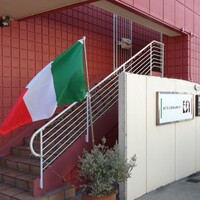 リストランテ エスト - 