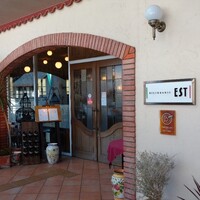 リストランテ エスト - 