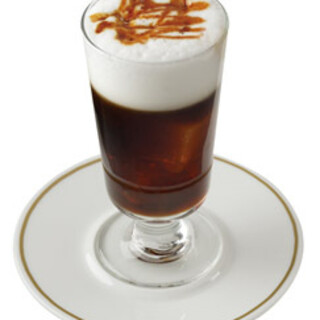 カフェラントマン_2