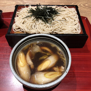 上野駅でランチに使えるそば ランキング 食べログ 上野駅でランチに使えるそば ランキング 食べログ