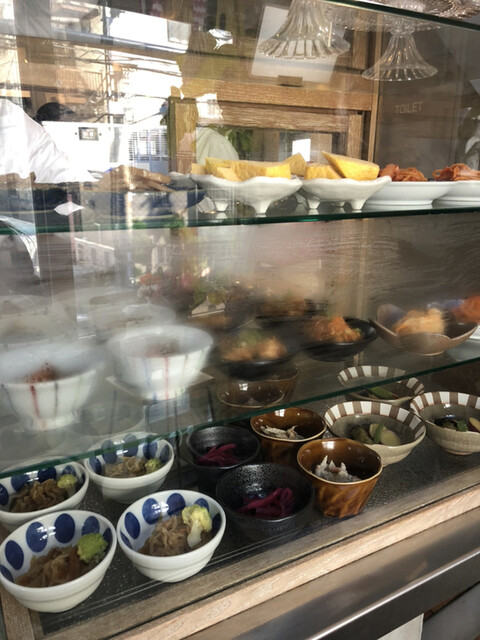 朝昼ときどき晩ごはん Door 徳島 定食 食堂 食べログ 朝昼ときどき晩ごはん Door 徳島 定食 食堂 食べログ