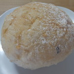 オーガニックレストラン 田舎の日曜日 - 