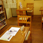 Natural Food Dining LOHAS - 