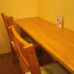 Natural Food Dining LOHAS - 