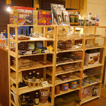 Natural Food Dining LOHAS - 