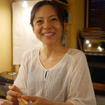 Natural Food Dining LOHAS - 