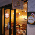 Natural Food Dining LOHAS - 