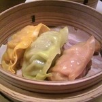 14463964 - 美らキャロット、ゴーヤ、島唐辛子