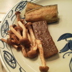 ステーキランド - 