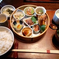 赤坂うまや - 市川猿之助の楽屋めし1,500円