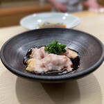 日本橋蛎殻町 すぎた - 