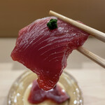 日本橋蛎殻町 すぎた - 