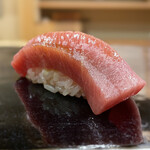 日本橋蛎殻町 すぎた - 