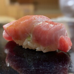 日本橋蛎殻町 すぎた - 