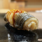 日本橋蛎殻町 すぎた - 