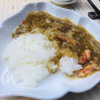 ワキヤ 一笑美茶樓 - 