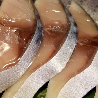 味どころ やまと屋_0