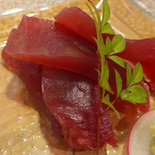 味どころ やまと屋_1