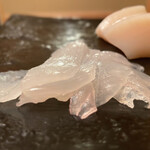 日本橋蛎殻町 すぎた - 