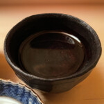 日本橋蛎殻町 すぎた - 