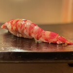 日本橋蛎殻町 すぎた - 