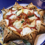 ナポリスタカ - 