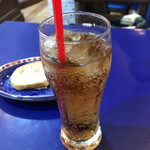 ナポリスタカ - 