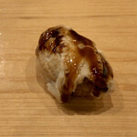 Sushi Shunsuke - 