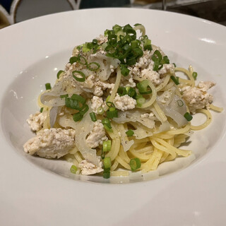 須坂市でおすすめの美味しいイタリアンをご紹介 食べログ 須坂市でおすすめの美味しいイタリアンをご紹介 食べログ