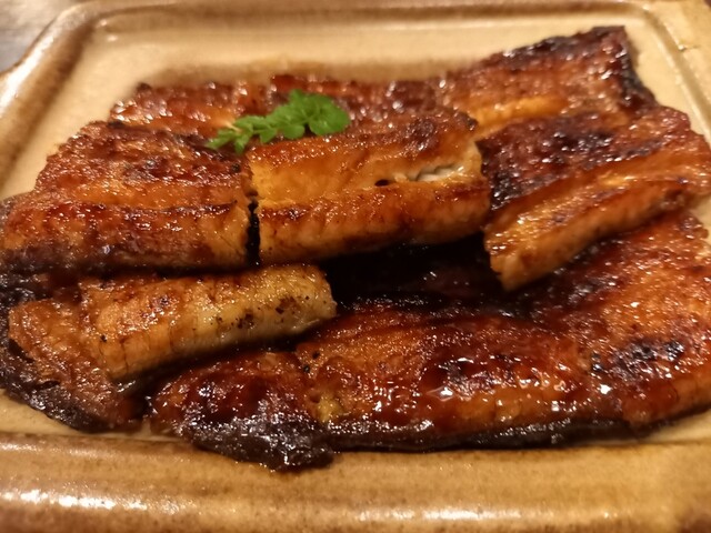 新城 西桑名 うなぎ 食べログ 新城 西桑名 うなぎ 食べログ