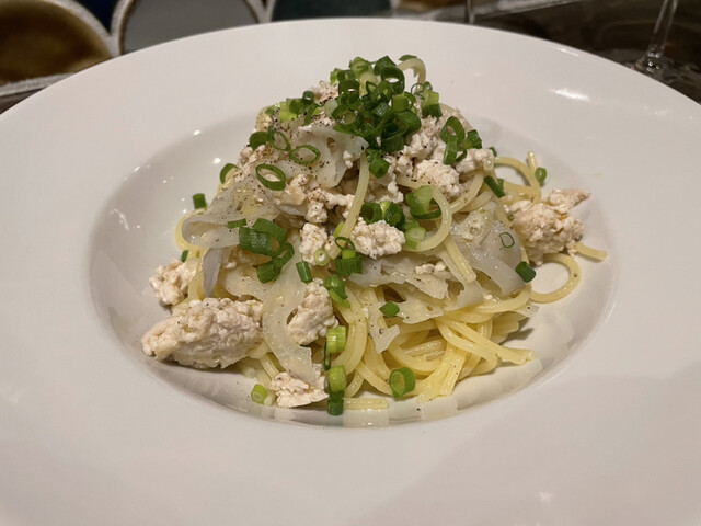 ラノッキオ 須坂 ピザ 食べログ