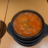 焼肉・韓国料理 KollaBo 渋谷店