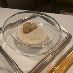 リストランテASO - 