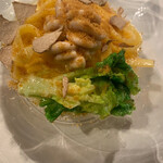 リストランテASO - 