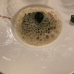 リストランテASO - 