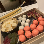 リストランテASO - 