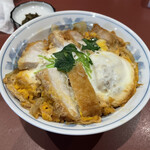 サッポロラーメン玉半どさんこ - 