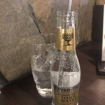 米沢牛焼肉 仔虎 - 