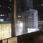 米沢牛焼肉 仔虎 - 